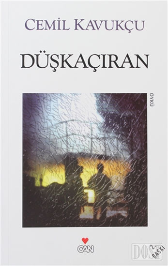 Düşkaçıran